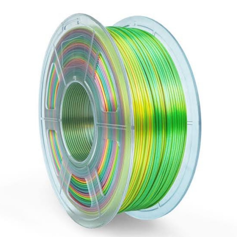 Premium 3D Printer PLA Filament 1.75 mm - Westfield Retailers