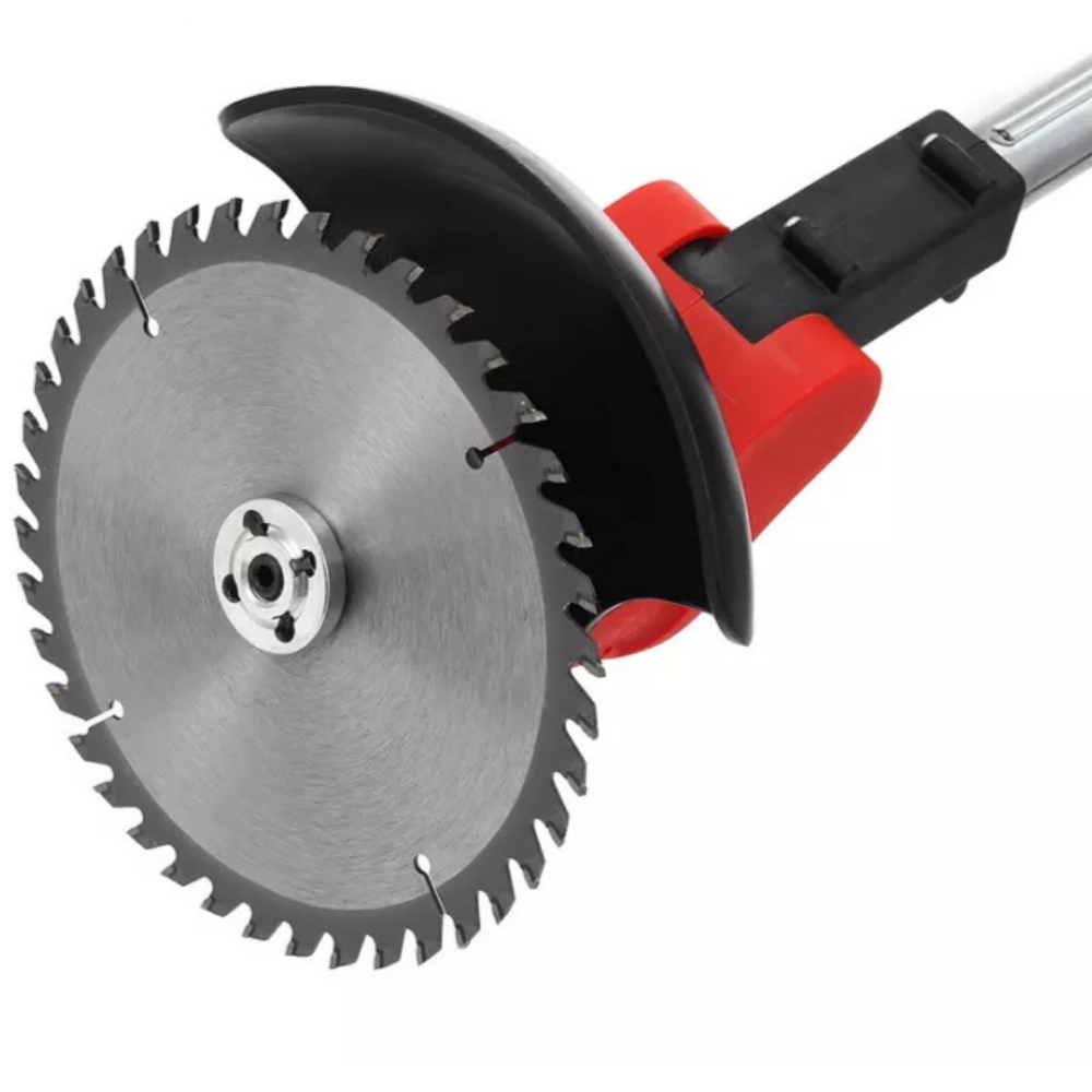 Replacement Blades for Weed Cutter - Westfield Retailers