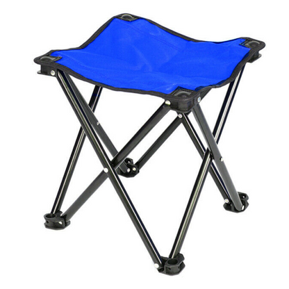 Small Folding Portable Picnic Table With Cooler - Westfield Retailers