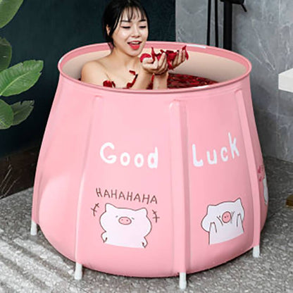 Free Standing Deep Soaking Bathtub - Westfield Retailers