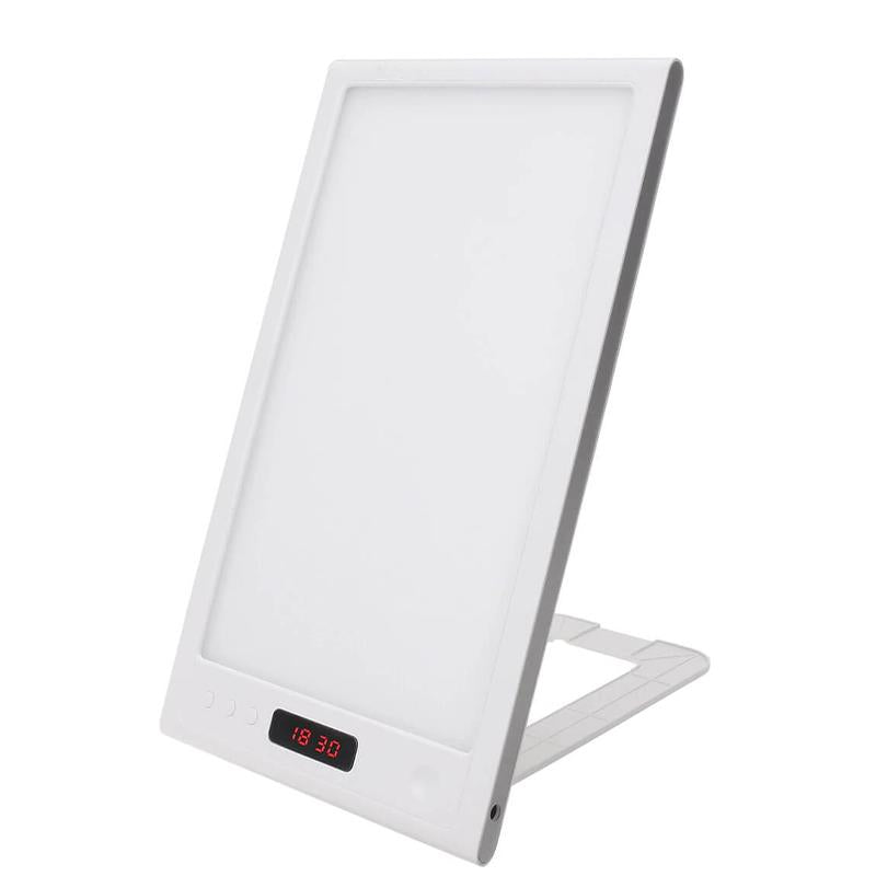Premium Light Therapy Lamp - Westfield Retailers