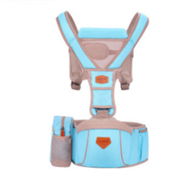 Practical Baby Carrier - Westfield Retailers