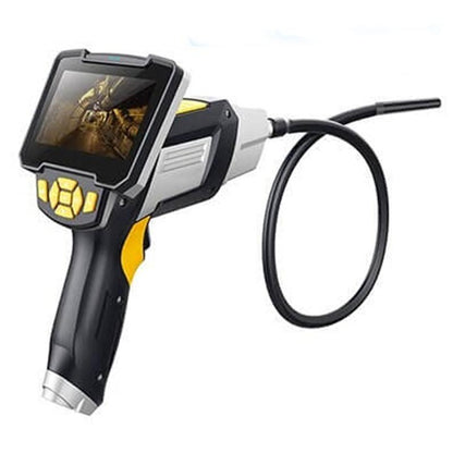 Industrial Endoscope 1080P 4.3 inch Inspection Camera - Westfield Retailers