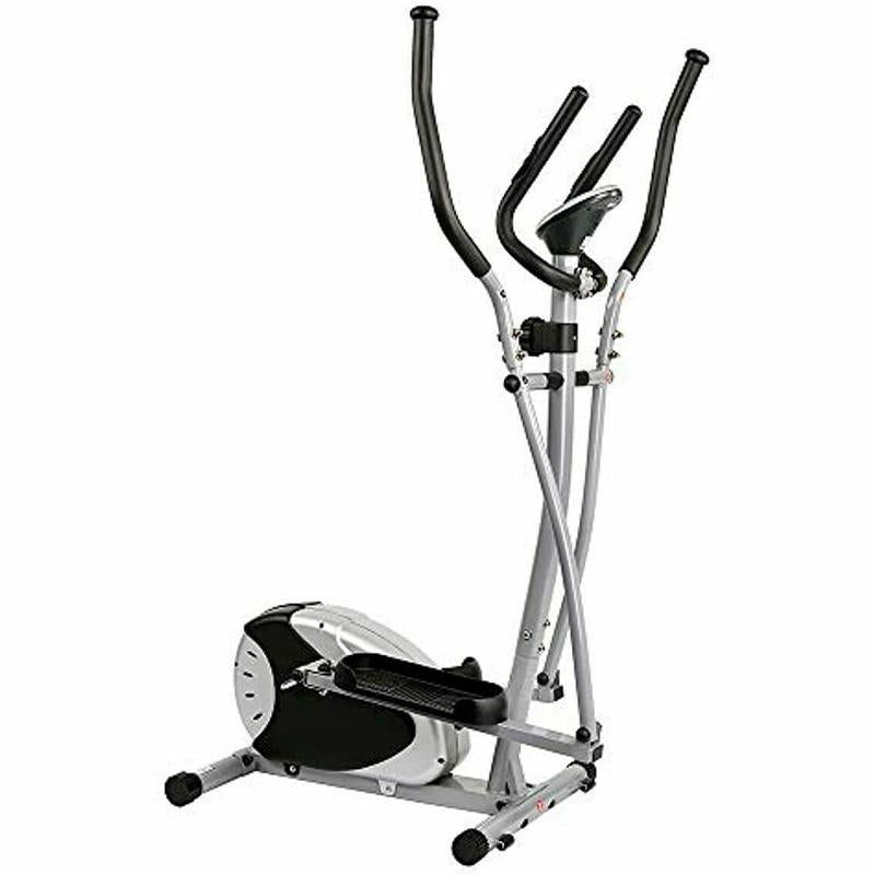 Premium Home Magnetic Elliptical Exercise Machine - Westfield Retailers