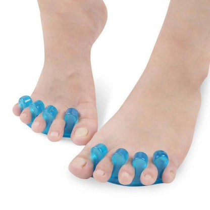 Toe Separator For Bunions - Westfield Retailers