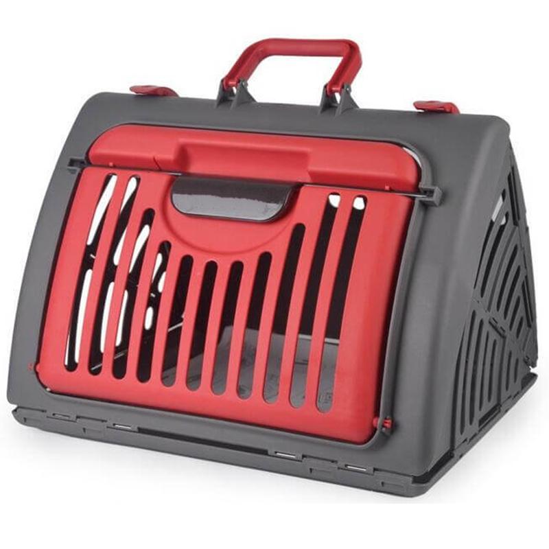 Collapsible Pet Carrier Bag - Westfield Retailers