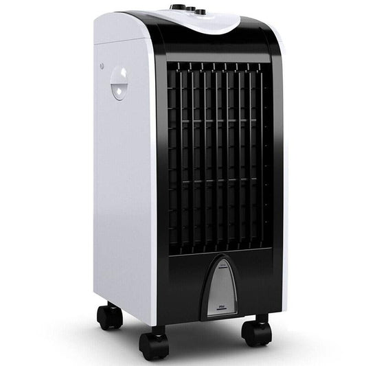 Portable Air Conditioner Stand Up Cooler Fan - Westfield Retailers