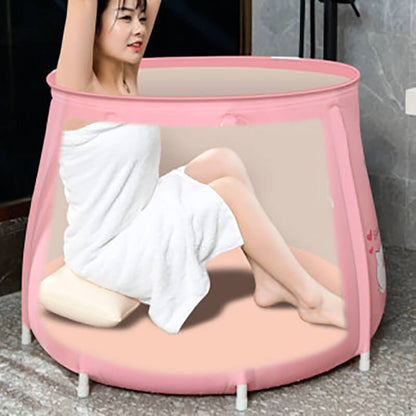 Free Standing Deep Soaking Bathtub - Westfield Retailers