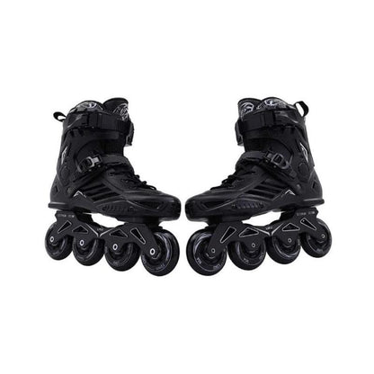 Speed Skating Roller Blades For Adults - Westfield Retailers