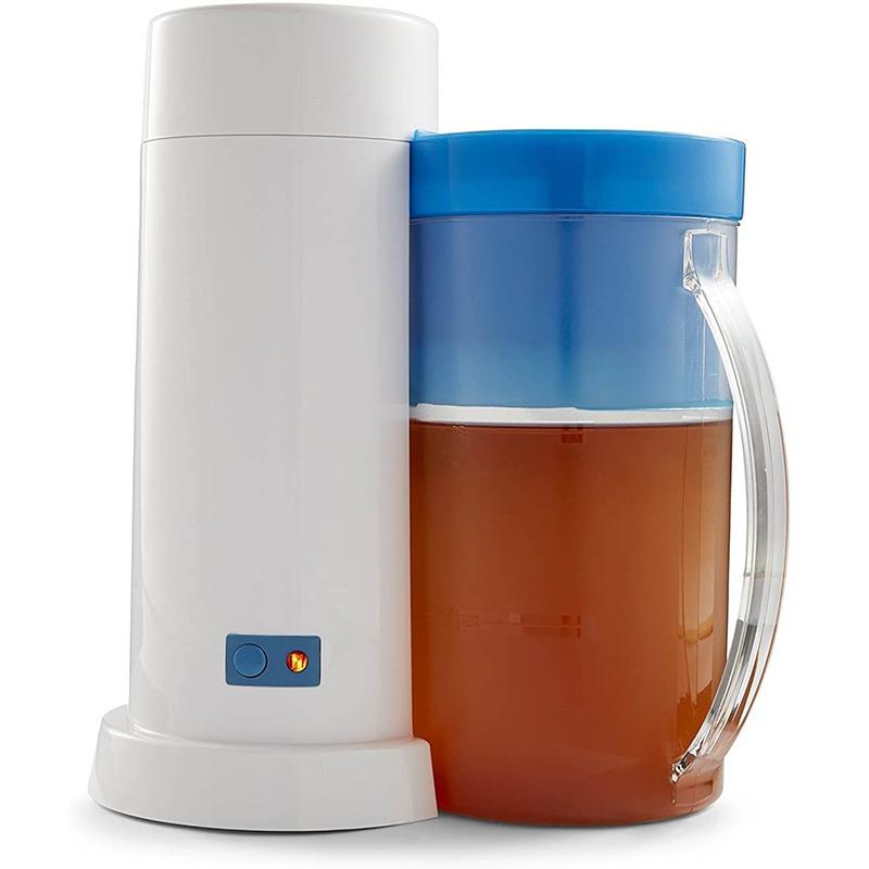 Premium Iced Tea Maker - Westfield Retailers