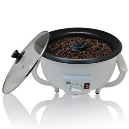 Home Coffee Bean Roaster Machine - Westfield Retailers