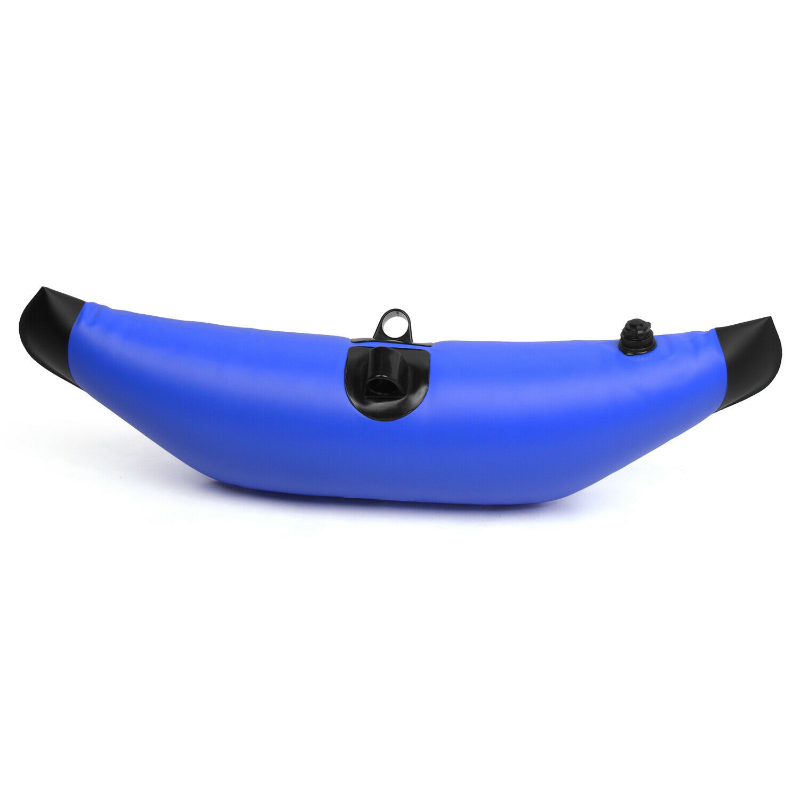Heavy Duty Canoe / Kayak Inflatable Outrigger - Westfield Retailers