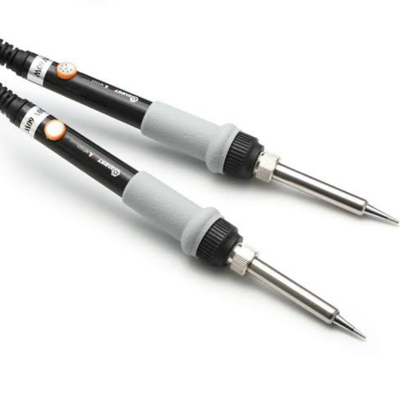 Premium Electric Soldering Iron Pen Tool Kit - Westfield Retailers