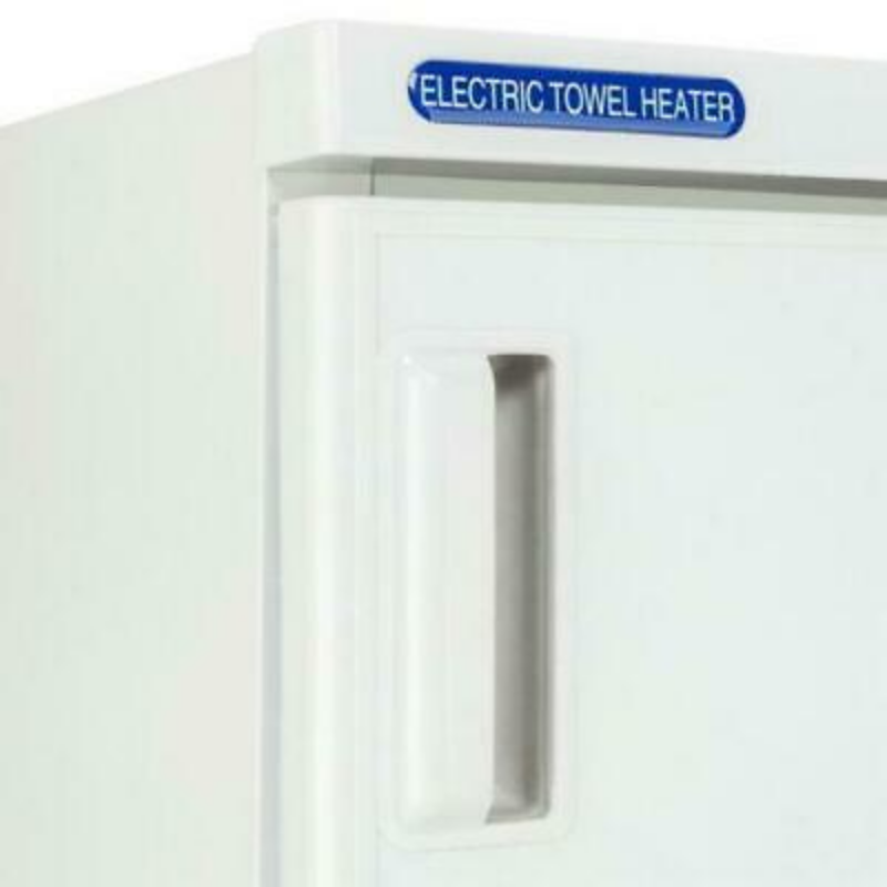 Portable Bathroom Electric Hot Spa Towel Warmer - Westfield Retailers