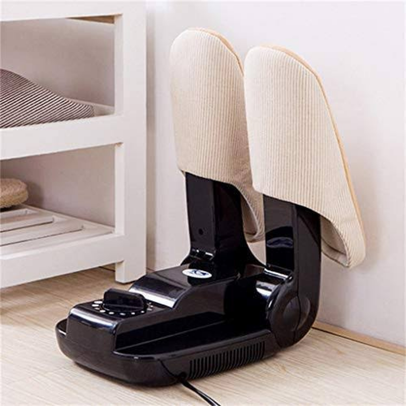 Premium Compact Boot And Glove Dryer - Westfield Retailers