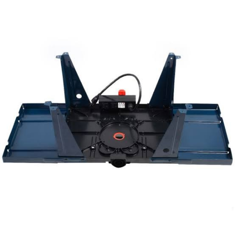 Portable Table Top Wood Router Table - Westfield Retailers