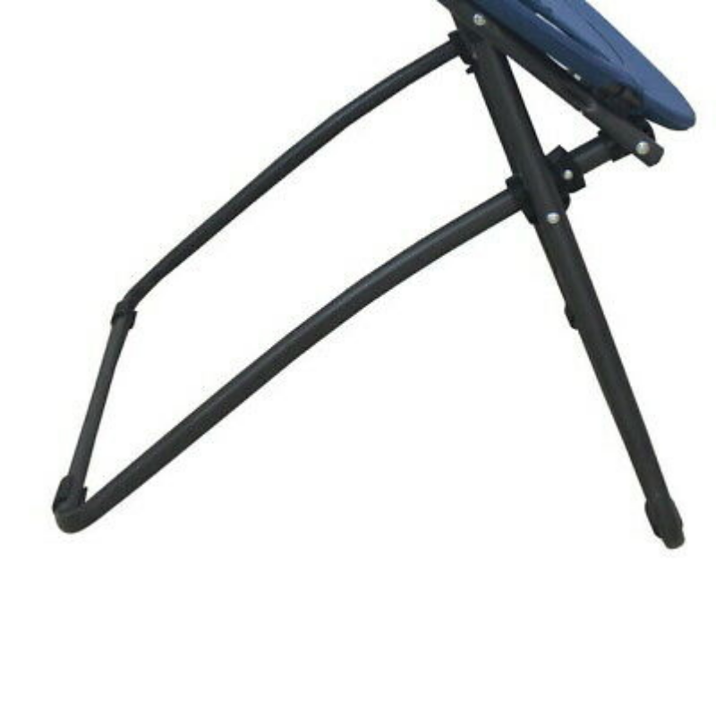 Premium Bungee Cord Trampoline Chair - Westfield Retailers
