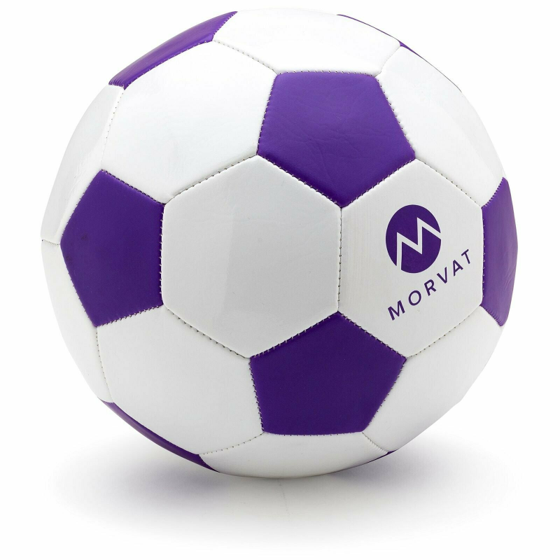 Portable Kids Backyard Soccer Goal Net - Westfield Retailers