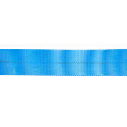 Premium Heavy Duty Tow Recovery Strap 3" x 20' - Westfield Retailers