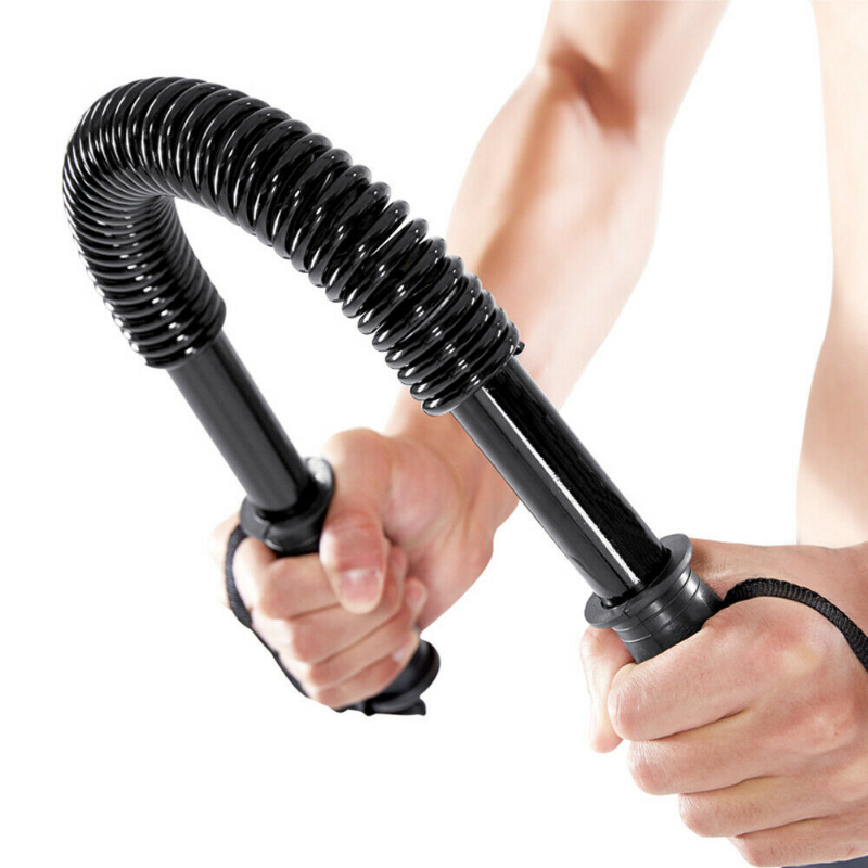 Expanding Chest And Arm Exerciser Workout Tool - Westfield Retailers