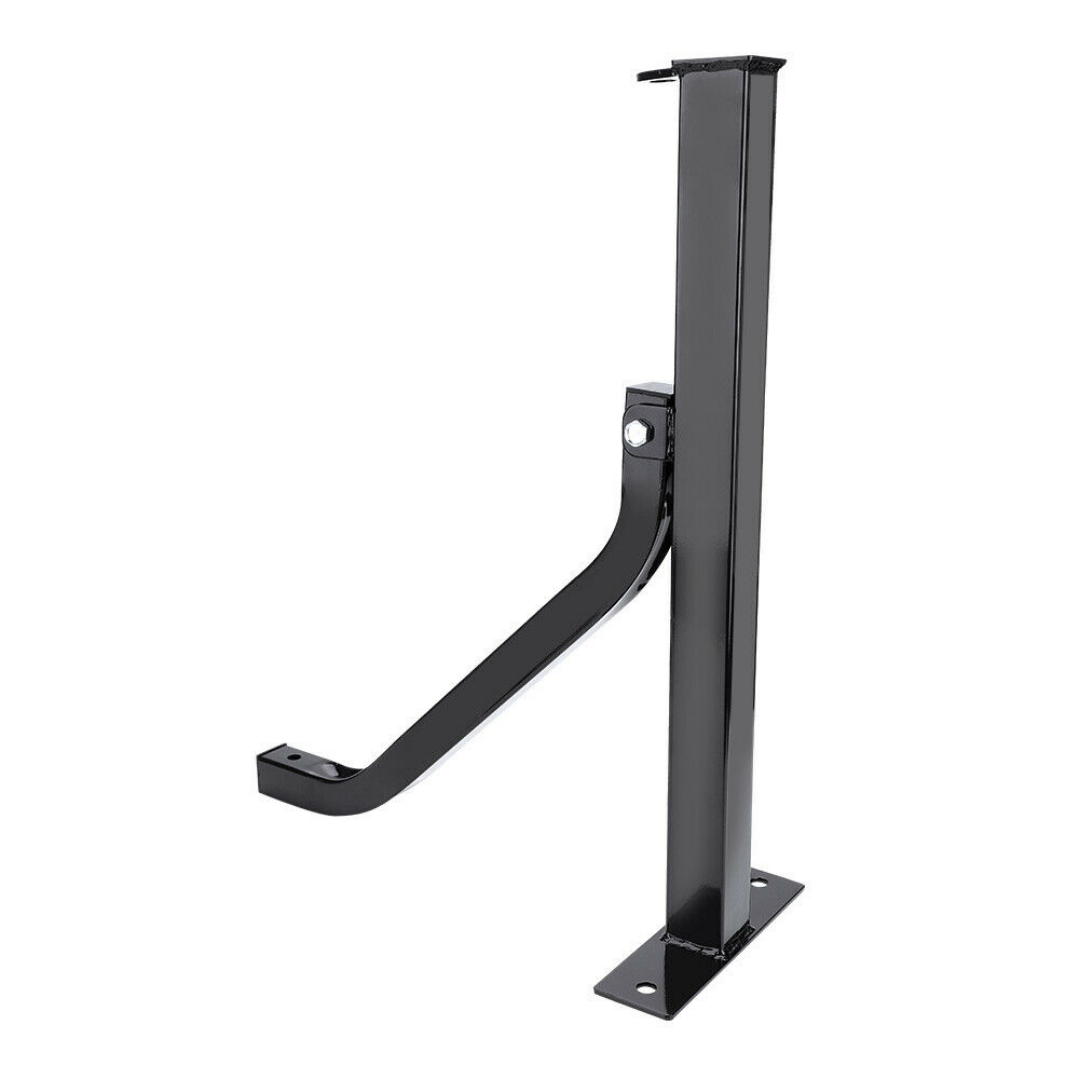 Wall Mounted Heavy Punching Bag Stand - Westfield Retailers