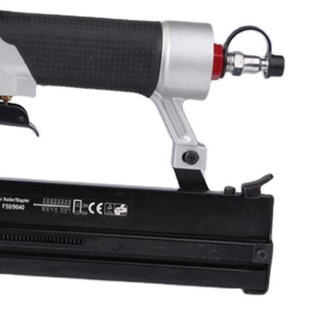 Heavy Duty Electric Pneumatic Cordless Framing Nailer Tool - Westfield Retailers