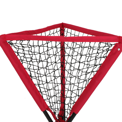 Ultimate Baseball Practice Batting And Pitching Net Set - Westfield Retailers