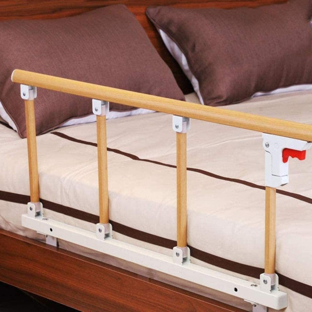 Compact Safety Bedside Assist Guard Rail - Westfield Retailers