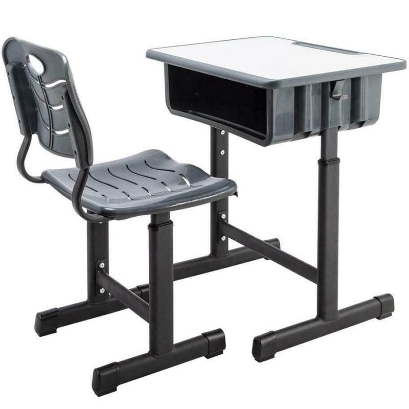 Student Desk and Chair Set Child Study Storage - Westfield Retailers