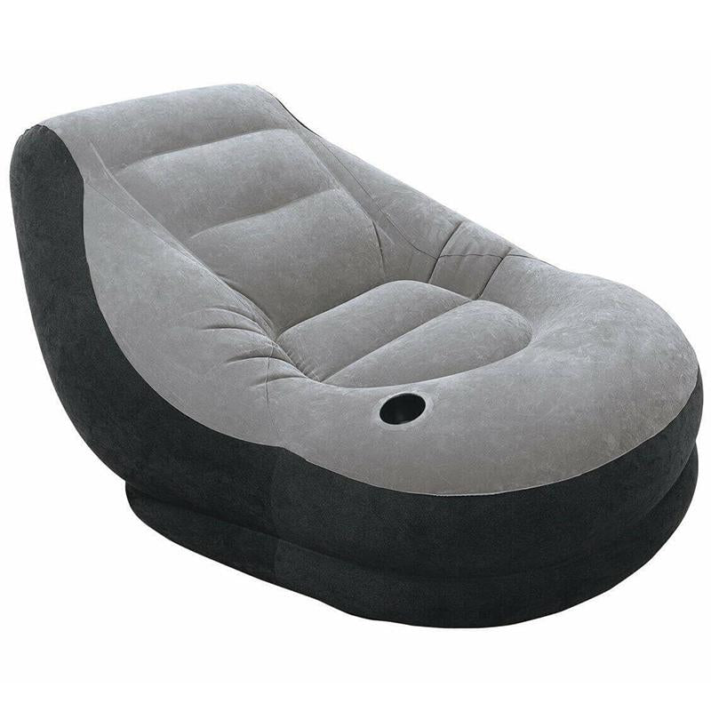 Inflatable Ultra Lounge Chair Set - Westfield Retailers