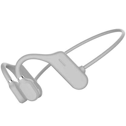 Wireless Earphones Air Conduction Headphones - Westfield Retailers