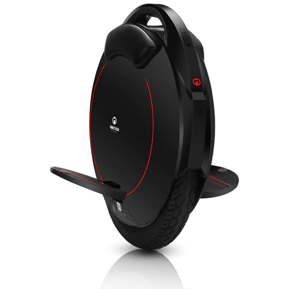 Premium Electric Motorized Unicycle - Westfield Retailers