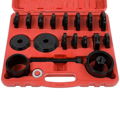 Front Wheel Drive Bearing Removal Tool Kit - Westfield Retailers