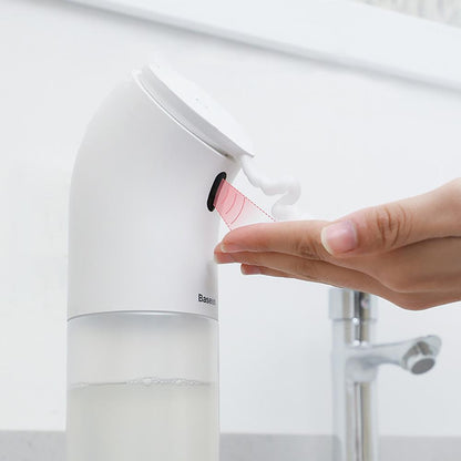 Infrared Motion Sensor Liquid Soap Dispenser - Westfield Retailers