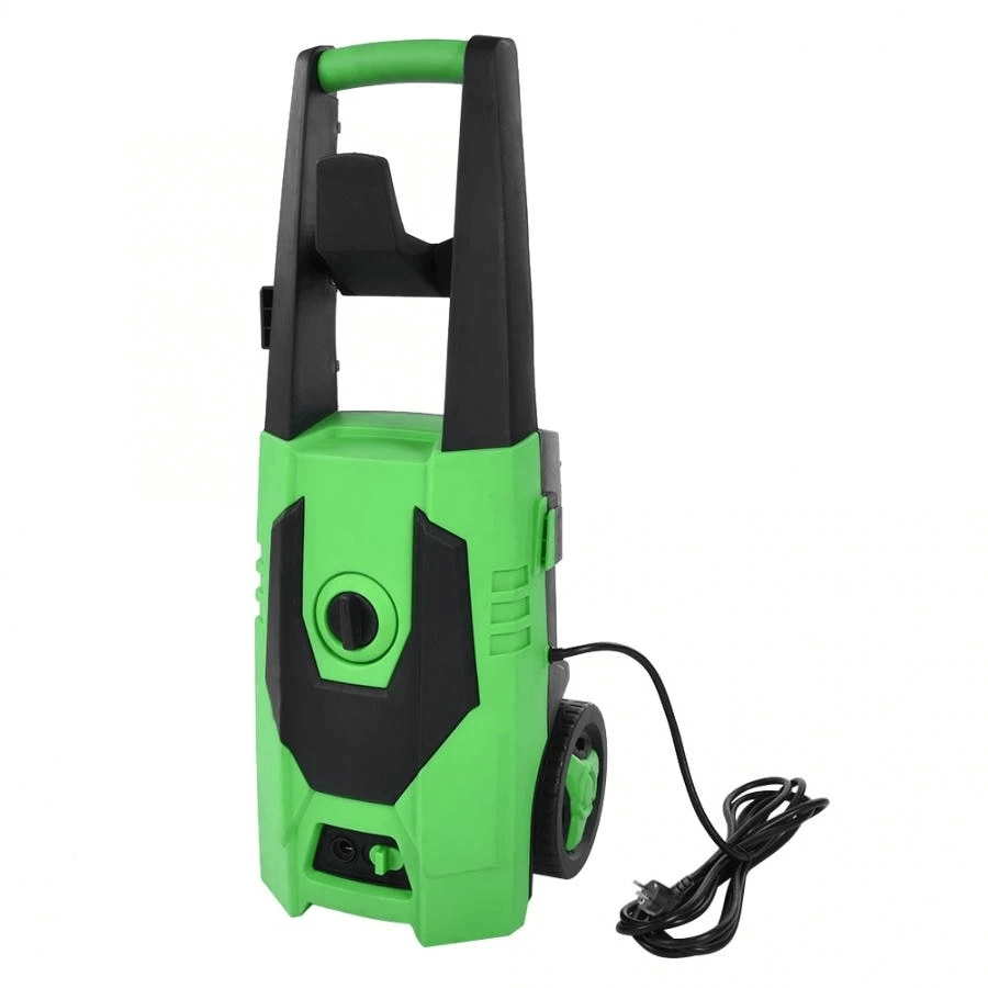 Portable Electric Pressure Power Washer 3000 PSI - Westfield Retailers