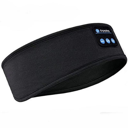 Premium Bluetooth Sleeping Headphones Headband - Westfield Retailers