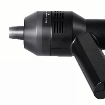 Handheld Electronics Electric Air Duster - Westfield Retailers