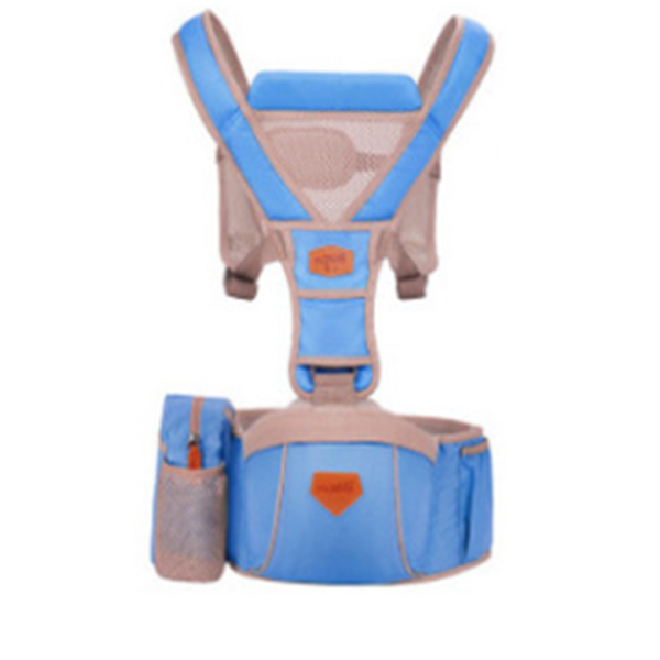 Practical Baby Carrier - Westfield Retailers