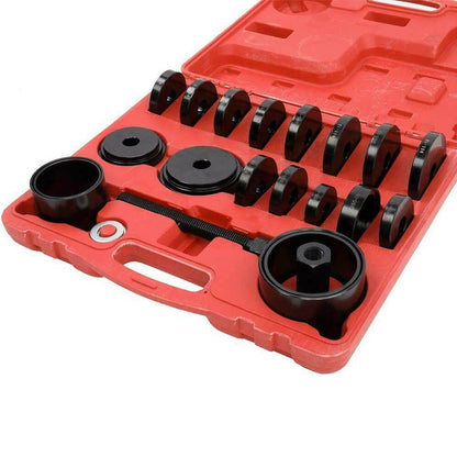 Front Wheel Drive Bearing Removal Tool Kit - Westfield Retailers