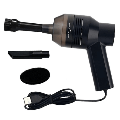Handheld Electronics Electric Air Duster - Westfield Retailers
