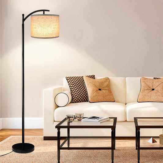Floor Lamp for Living Room