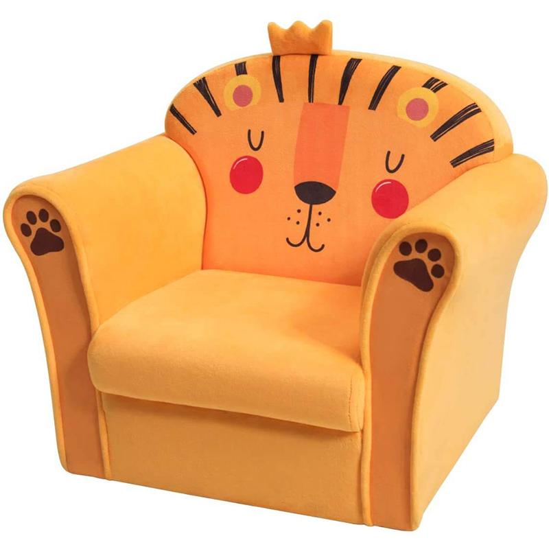 Premium Kids Cozy Sofa Chair - Westfield Retailers