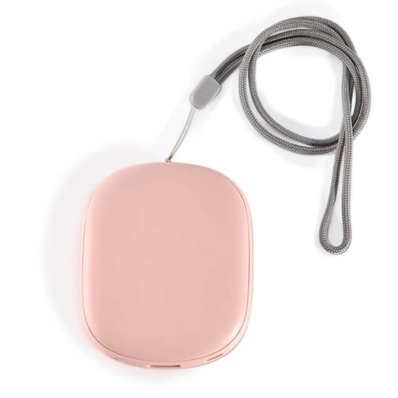 Portable USB Hand Warmer - Westfield Retailers