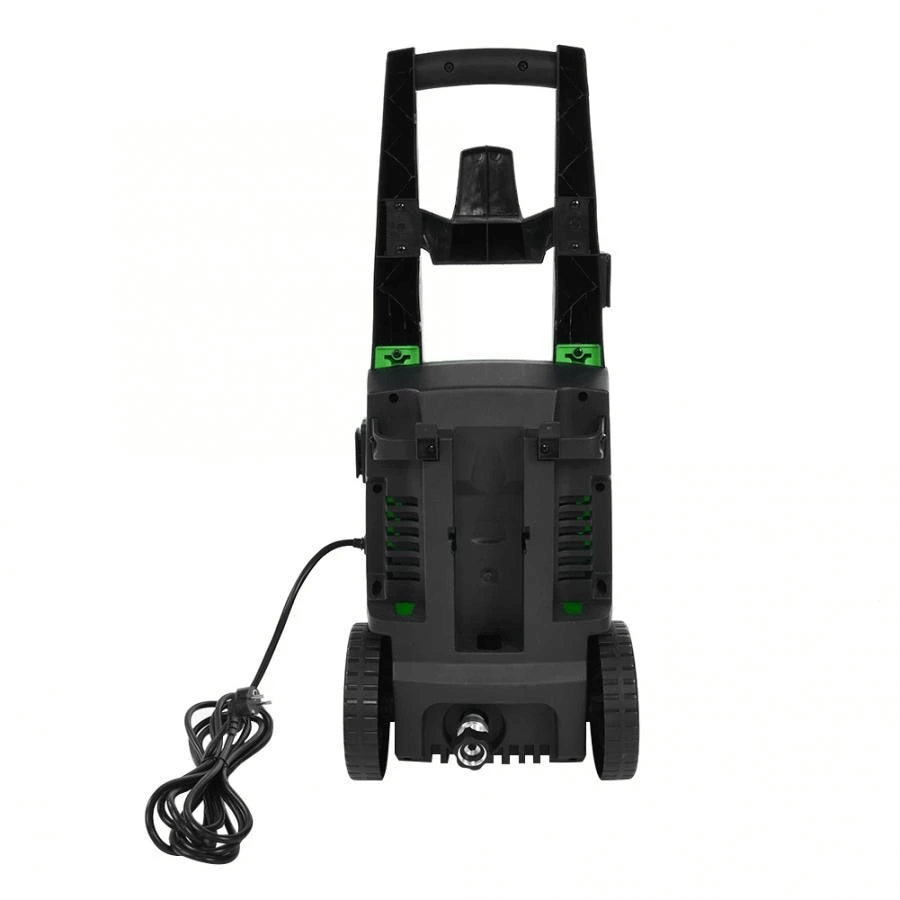 Portable Electric Pressure Power Washer 3000 PSI - Westfield Retailers