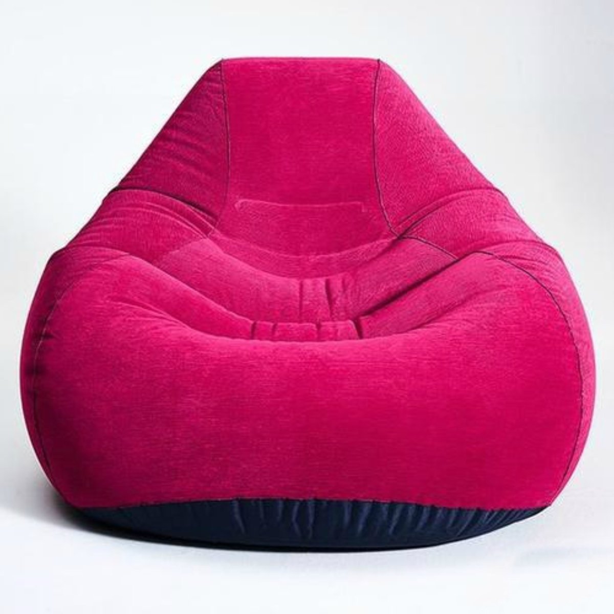 Inflatable SInge Lazy Couch Sofa Chair - Westfield Retailers