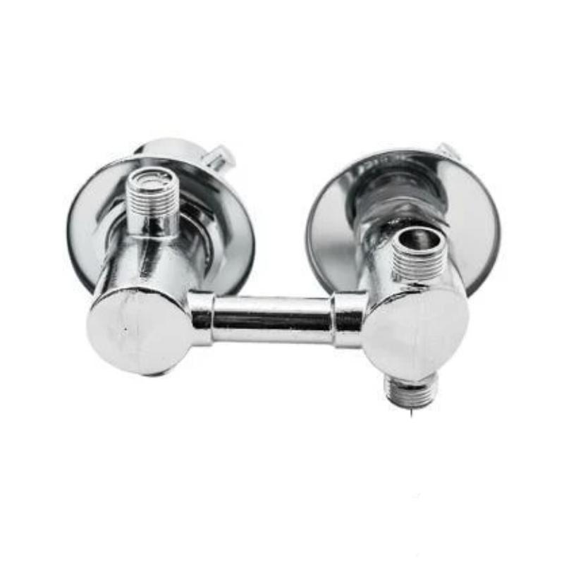 Mixing Thermostatic Shower Faucets Mixer Valve - Westfield Retailers