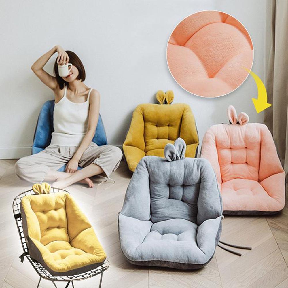Sciatica® Cushion Chair Pads  Armchair Seat Pillow Cushions