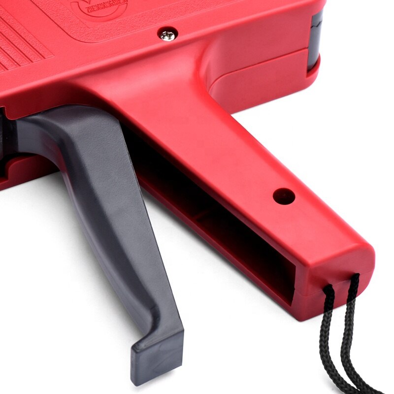 MX-5500 Handheld Price Labelling Gun - Westfield Retailers