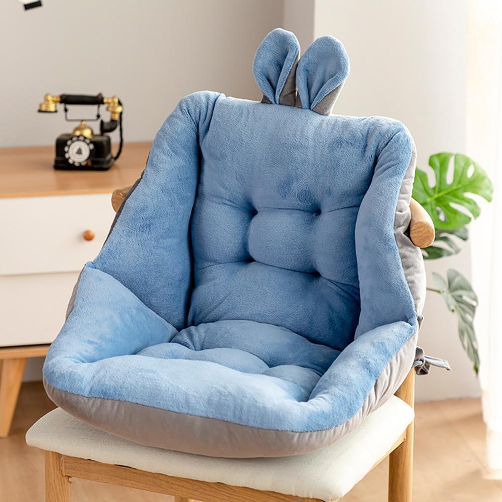 Sciatica® Cushion Chair Pads, Armchair Seat Pillow Cushions