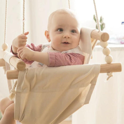 Premium Baby Swing Chair - Westfield Retailers